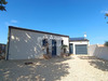 Ma-Cabane - Vente Maison BRETIGNOLLES SUR MER, 125 m²