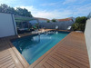 Ma-Cabane - Vente Maison BRETIGNOLLES SUR MER, 125 m²