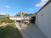 Ma-Cabane - Vente Maison BRETIGNOLLES SUR MER, 125 m²