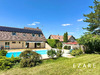 Ma-Cabane - Vente Maison Bretigny, 158 m²