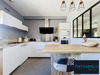 Ma-Cabane - Vente Maison Bretigny, 130 m²