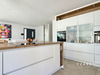 Ma-Cabane - Vente Maison Bretigny, 200 m²