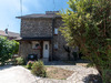 Ma-Cabane - Vente Maison BRETIGNY SUR ORGE, 63 m²