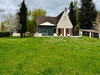 Ma-Cabane - Vente Maison BRETIGNY SUR ORGE, 221 m²
