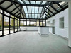Ma-Cabane - Vente Maison BRETIGNY SUR ORGE, 221 m²