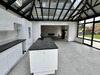 Ma-Cabane - Vente Maison BRETIGNY SUR ORGE, 221 m²