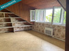 Ma-Cabane - Vente Maison Bretigny-sur-Orge, 220 m²