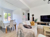 Ma-Cabane - Vente Maison BRETIGNY SUR ORGE, 118 m²