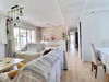 Ma-Cabane - Vente Maison BRETIGNY SUR ORGE, 118 m²