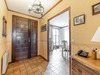 Ma-Cabane - Vente Maison BRETIGNY SUR ORGE, 120 m²