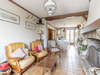 Ma-Cabane - Vente Maison BRETIGNY SUR ORGE, 120 m²