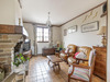 Ma-Cabane - Vente Maison BRETIGNY SUR ORGE, 120 m²