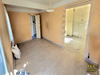 Ma-Cabane - Vente Maison BRETIGNY-SUR-ORGE, 127 m²