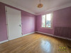 Ma-Cabane - Vente Maison BRETIGNY-SUR-ORGE, 127 m²