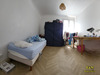 Ma-Cabane - Vente Maison BRETIGNY-SUR-ORGE, 127 m²