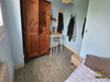 Ma-Cabane - Vente Maison BRETIGNY-SUR-ORGE, 127 m²