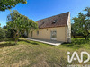Ma-Cabane - Vente Maison Brétigny-sur-Orge, 118 m²