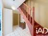 Ma-Cabane - Vente Maison Brétigny-sur-Orge, 118 m²
