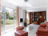 Ma-Cabane - Vente Maison BRETIGNY SUR ORGE, 109 m²