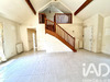 Ma-Cabane - Vente Maison Brétigny-sur-Orge, 115 m²
