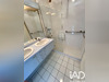Ma-Cabane - Vente Maison Brétigny-sur-Orge, 115 m²