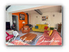 Ma-Cabane - Vente Maison BRETIGNY SUR ORGE, 130 m²