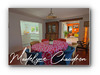 Ma-Cabane - Vente Maison BRETIGNY SUR ORGE, 130 m²