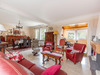 Ma-Cabane - Vente Maison BRETIGNY SUR ORGE, 232 m²