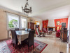 Ma-Cabane - Vente Maison BRETIGNY SUR ORGE, 232 m²