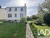 Ma-Cabane - Vente Maison Brétigny-sur-Orge, 126 m²