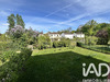 Ma-Cabane - Vente Maison Brétigny-sur-Orge, 126 m²