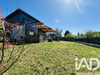 Ma-Cabane - Vente Maison Brétigny-sur-Orge, 170 m²