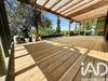 Ma-Cabane - Vente Maison Brétigny-sur-Orge, 170 m²