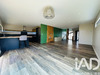 Ma-Cabane - Vente Maison Brétigny-sur-Orge, 170 m²
