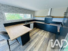 Ma-Cabane - Vente Maison Brétigny-sur-Orge, 170 m²