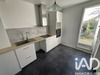 Ma-Cabane - Vente Maison Brétigny-sur-Orge, 130 m²