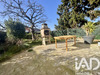Ma-Cabane - Vente Maison Brétigny-sur-Orge, 130 m²
