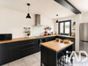 Ma-Cabane - Vente Maison Brétigny-sur-Orge, 135 m²