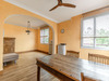 Ma-Cabane - Vente Maison BRETIGNY SUR ORGE, 90 m²