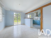 Ma-Cabane - Vente Maison Brétigny-sur-Orge, 180 m²