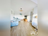 Ma-Cabane - Vente Maison Brétigny-sur-Orge, 118 m²