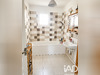 Ma-Cabane - Vente Maison Brétigny-sur-Orge, 118 m²