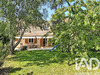 Ma-Cabane - Vente Maison Brétigny-sur-Orge, 88 m²