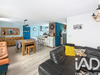 Ma-Cabane - Vente Maison Brétigny-sur-Orge, 88 m²