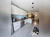 Ma-Cabane - Vente Maison Brétigny-sur-Orge, 88 m²