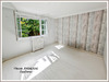 Ma-Cabane - Vente Maison BRETIGNY SUR ORGE, 163 m²