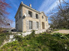 Ma-Cabane - Vente Maison BRETIGNY SUR ORGE, 260 m²