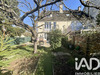 Ma-Cabane - Vente Maison Brétigny-sur-Orge, 130 m²
