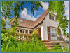 Ma-Cabane - Vente Maison BRETIGNY SUR ORGE, 164 m²