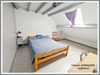 Ma-Cabane - Vente Maison BRETIGNY SUR ORGE, 164 m²